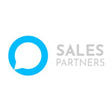 Sales partner