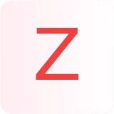 Zeeple Technologies Private Limited