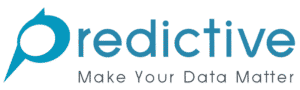 Predictive Data Sciences