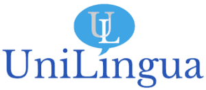 UNILINGUA EDUTECH SERVICES LLP