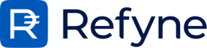 Refyne