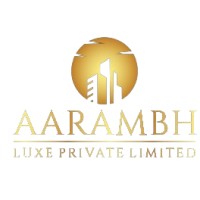 Aarambh