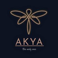 Akya