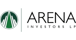Arena Investors