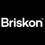 Briskon Software