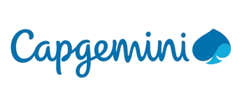 Capgemini-Logo