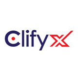 Clify