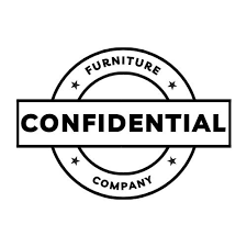 Confidential