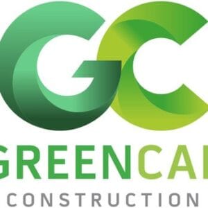 Greencals Consulting