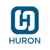 Huron
