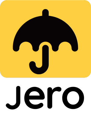 Jero