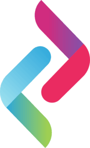 Jobs – Find Your Career - Arivuskills