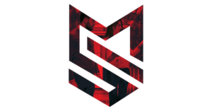 Maddisoft Solutions