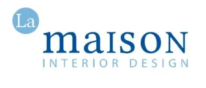 Maizon Interiors