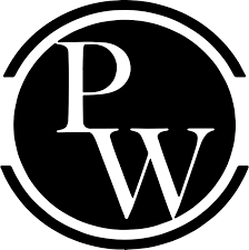 PW
