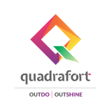 Quadrafort Technologies