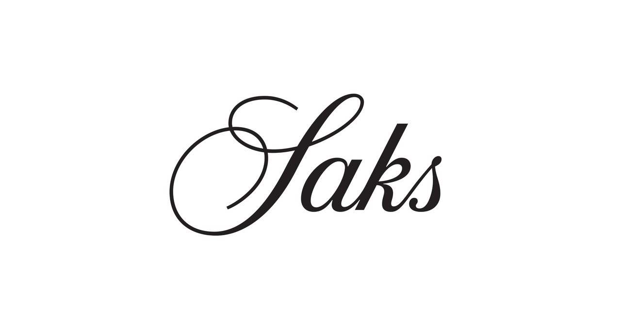 SAKS_Logo