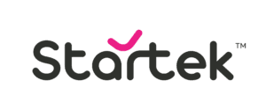 Startek