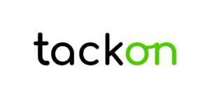 Tackon Capital Resource Advisors