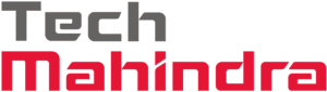 Tech Mahindra