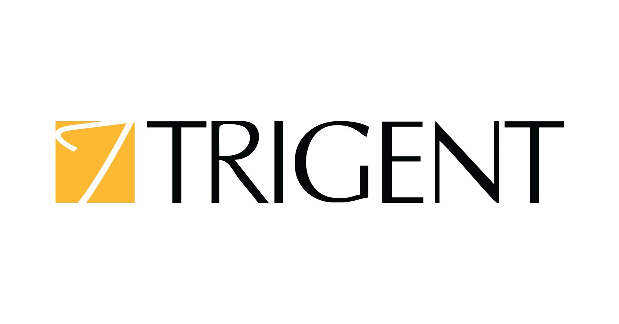 Trigent_Logo