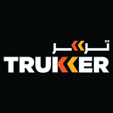 Truker
