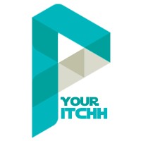 Yourpitchh