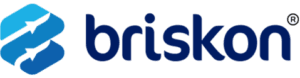 Briskon Software