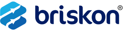 briskon-logo