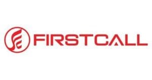 First Call Hrescope Pvt Ltd