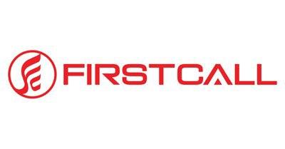 firstcall