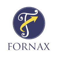 fornax
