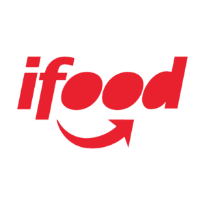 Ifood Web Media Technology