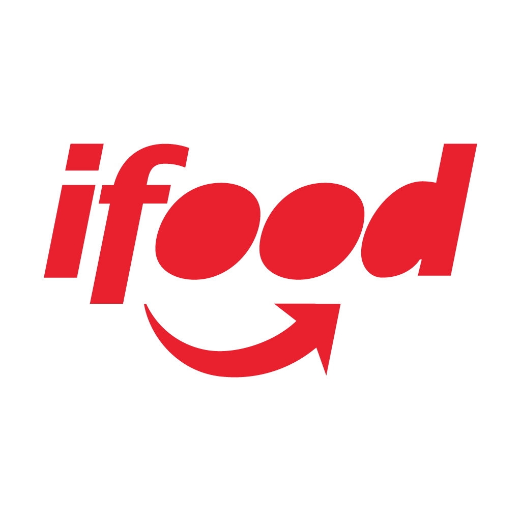 ifood-logo-brandlogos.net_