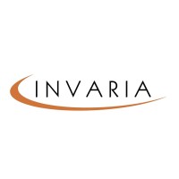 invaria