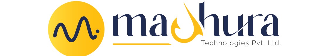 madhura_technologies_pvt_ltd_cover