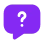 message-question-icon
