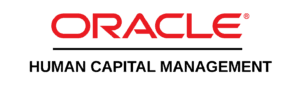 Oracle logo