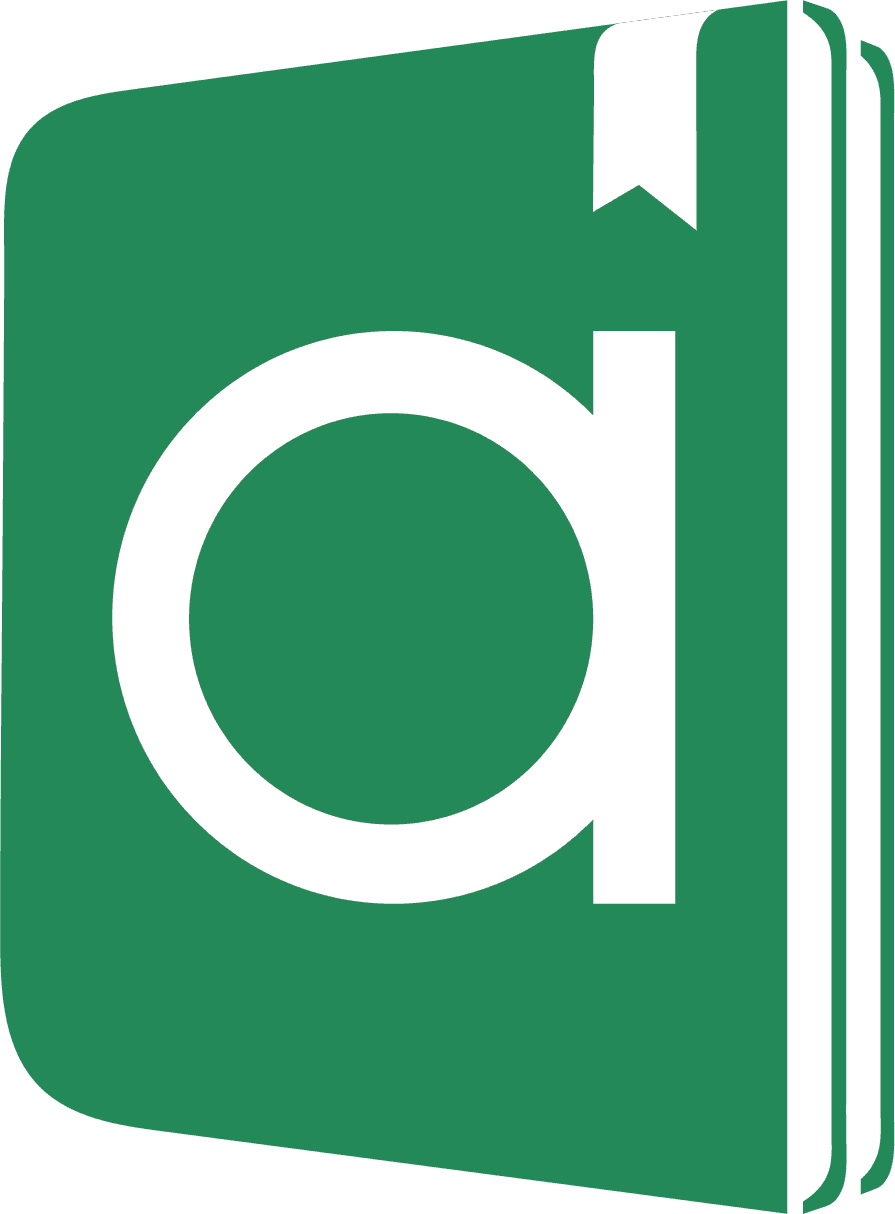 Arivu Skills logo