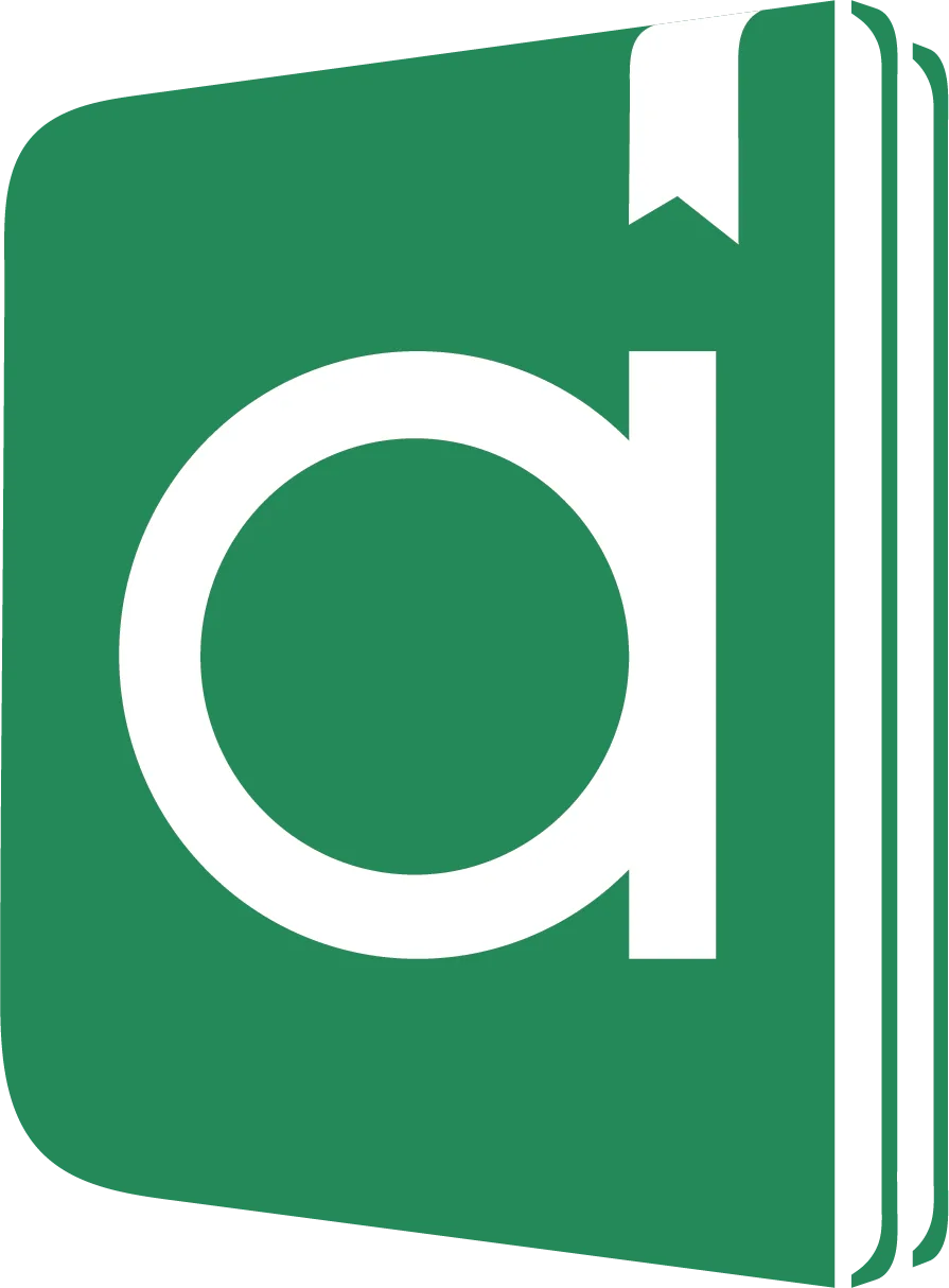 Arivu Skills logo