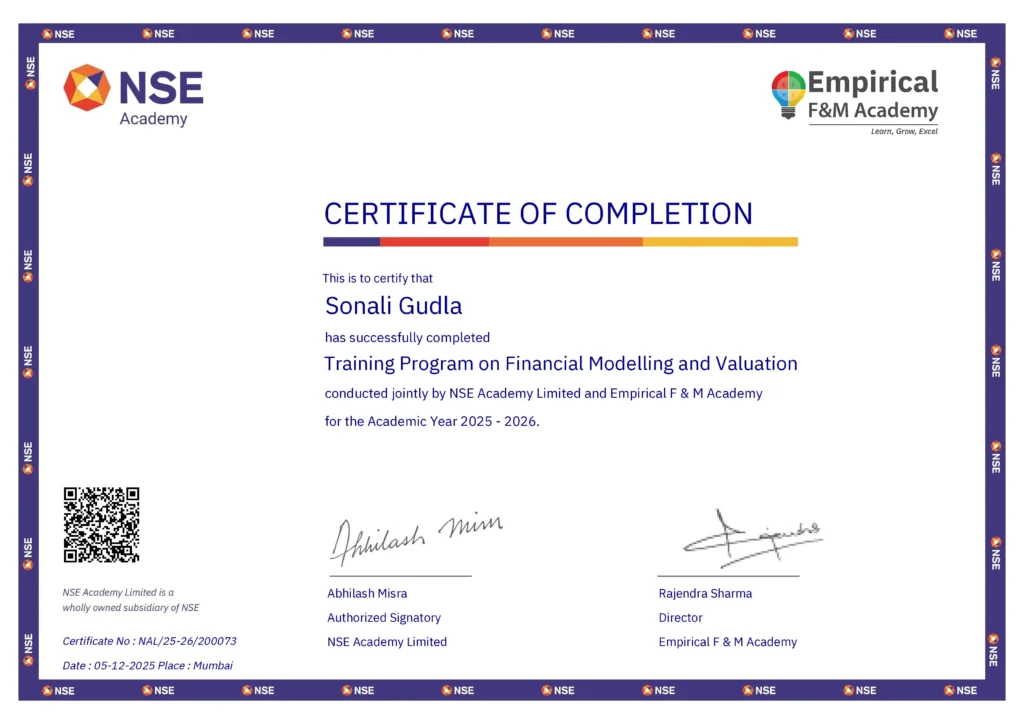 Certificate_244941_05122025092615 (1)