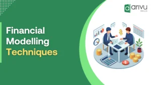 Financial Modelling Techniques