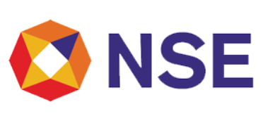 NSE-New-Logo