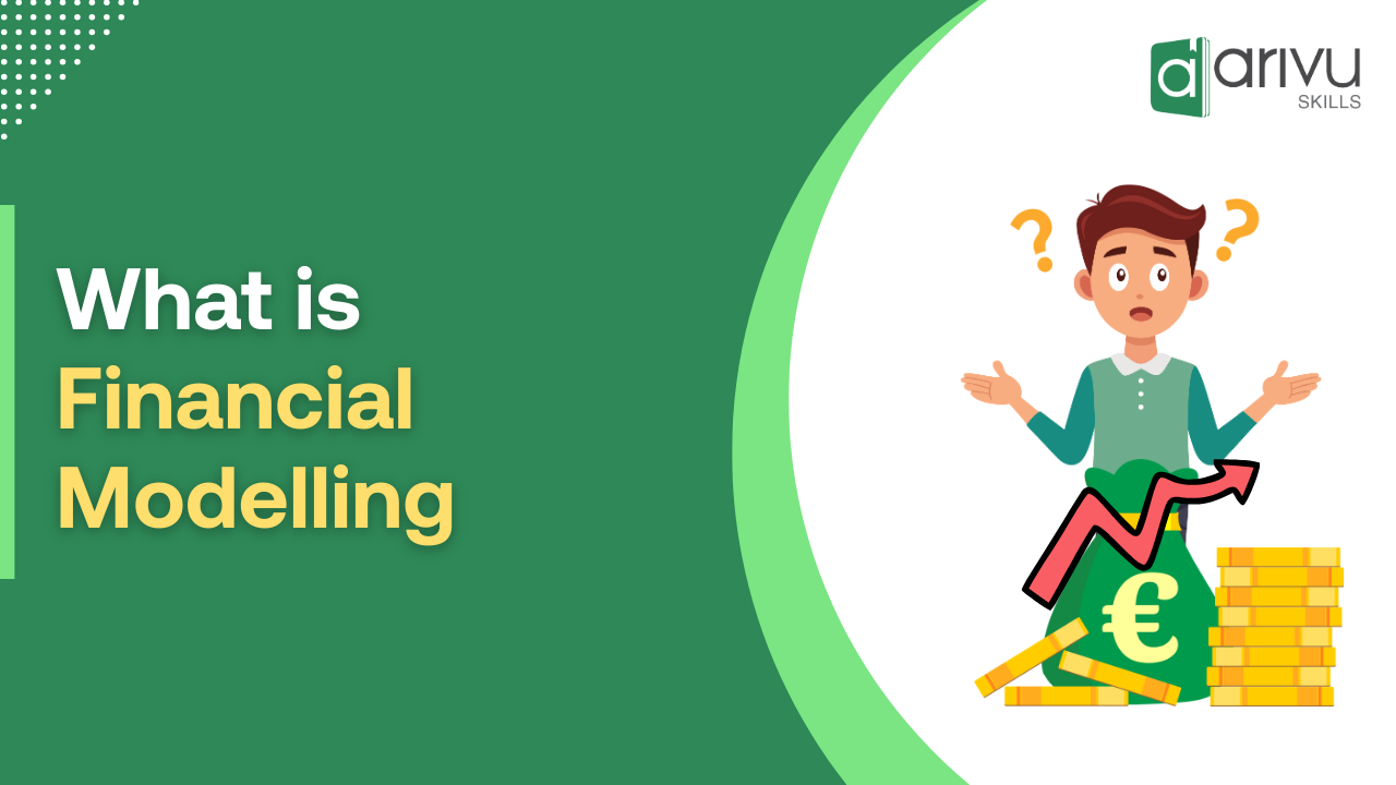 What is Financial Modelling