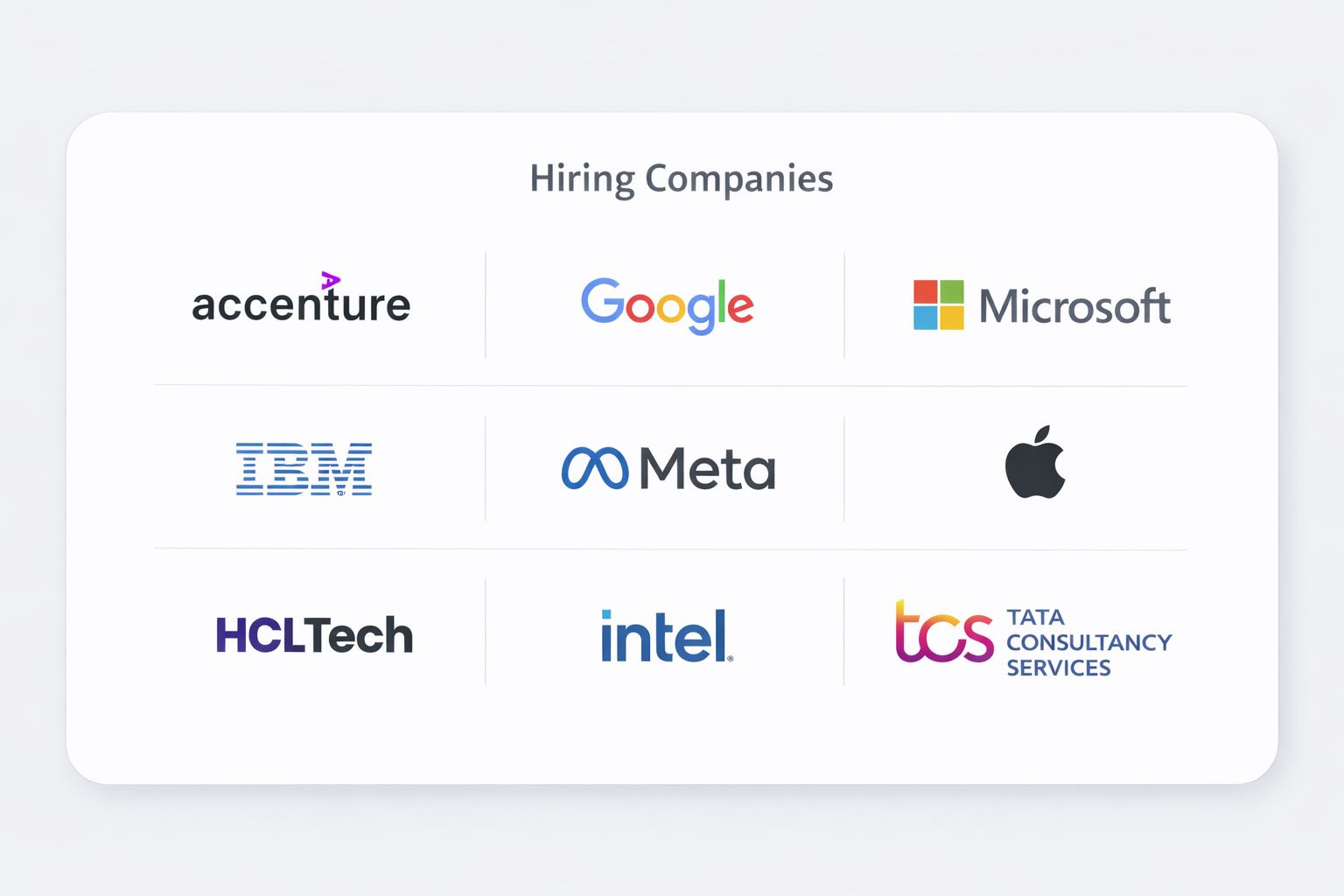 WhatsApp Image 2026-02-25 at 15.38.55 (1)