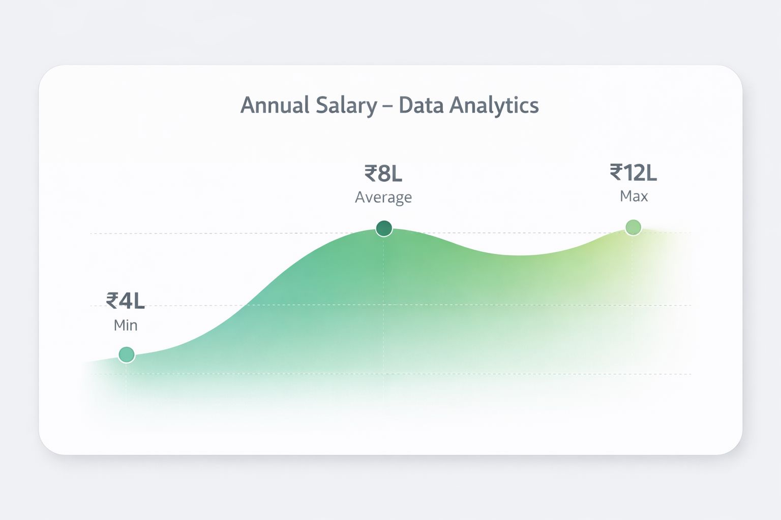 WhatsApp Image 2026-02-25 at 15.38.56