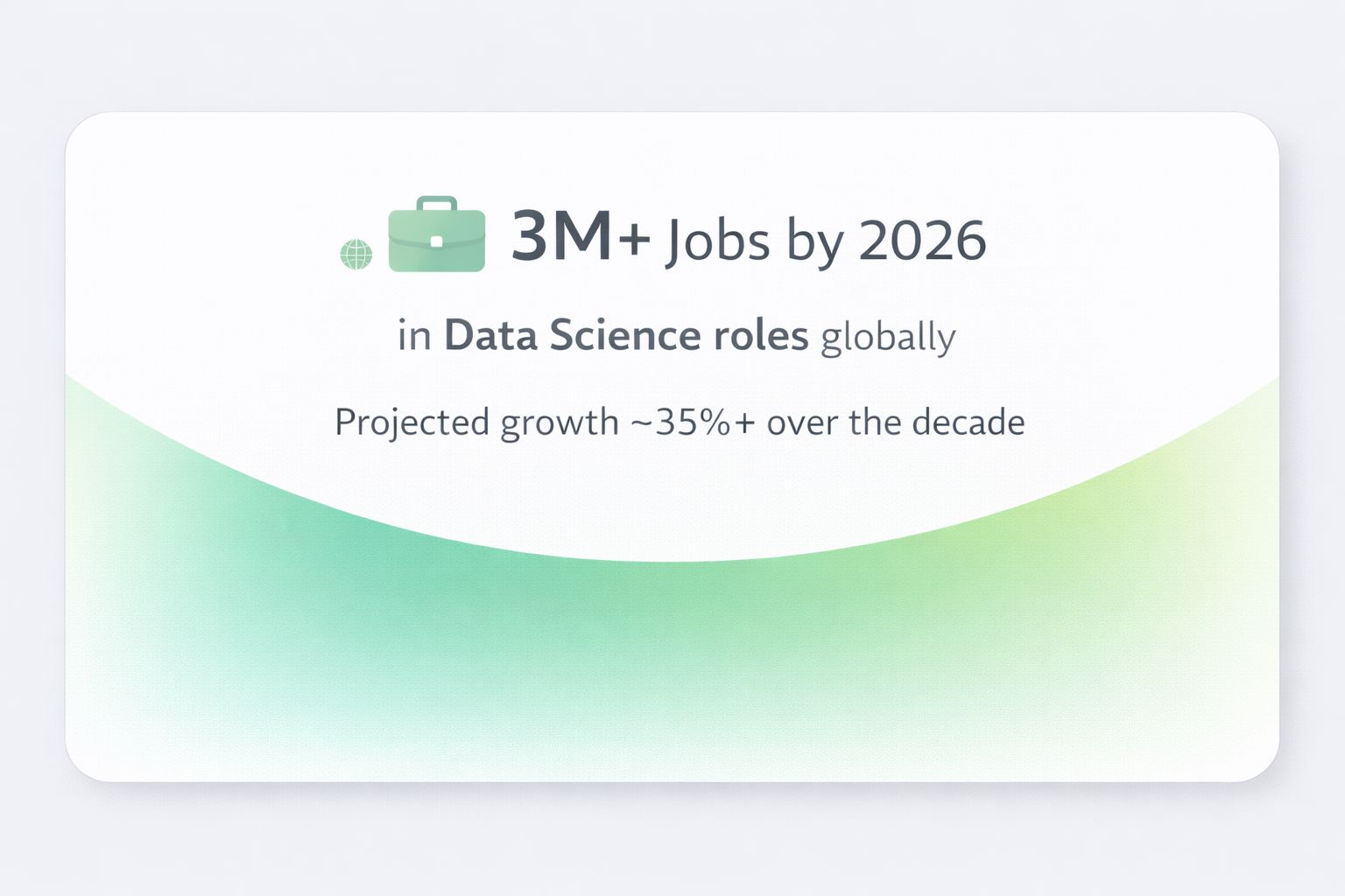 WhatsApp Image 2026-02-25 at 3.49.30 PM