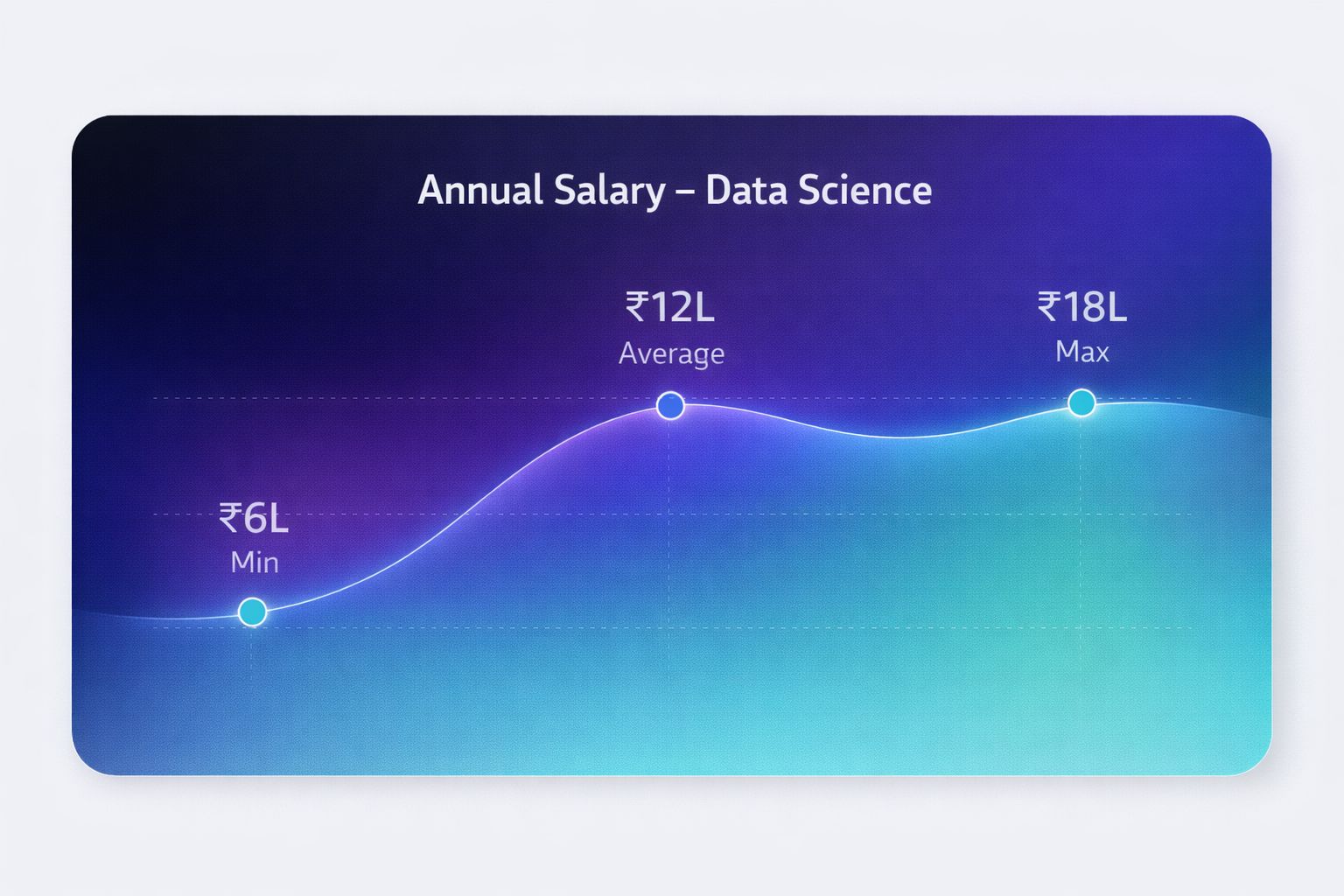 WhatsApp Image 2026-02-25 at 3.49.31 PM (1)