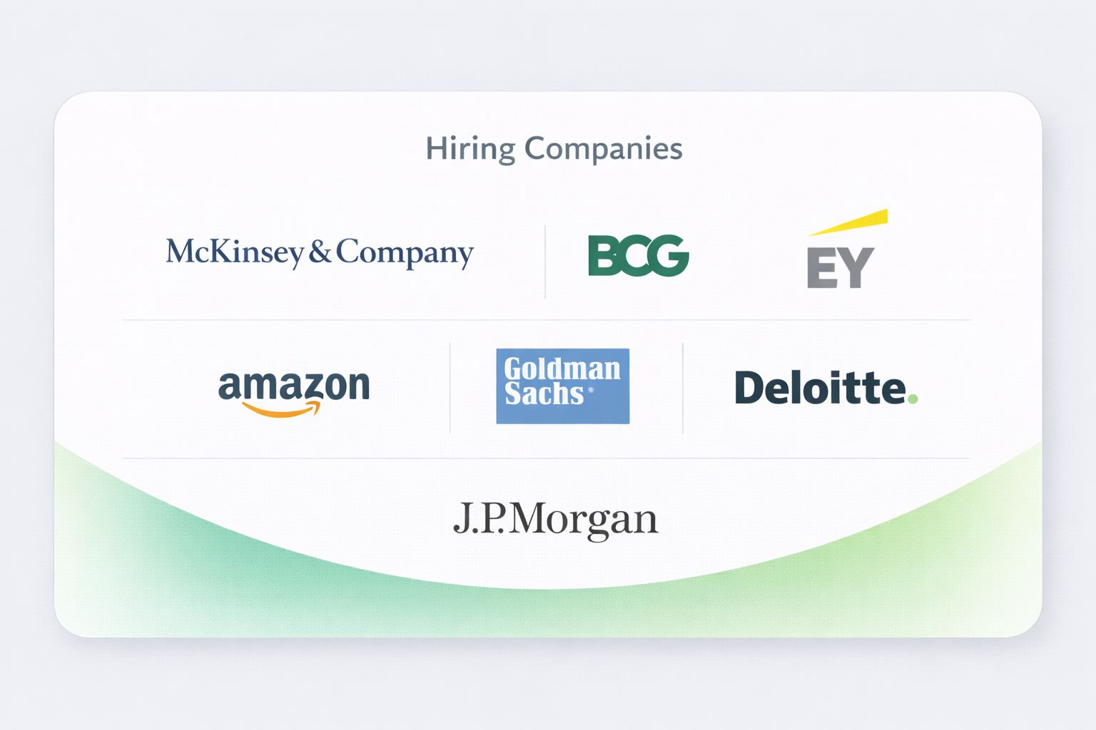 WhatsApp Image 2026-02-25 at 3.59.33 PM (1)