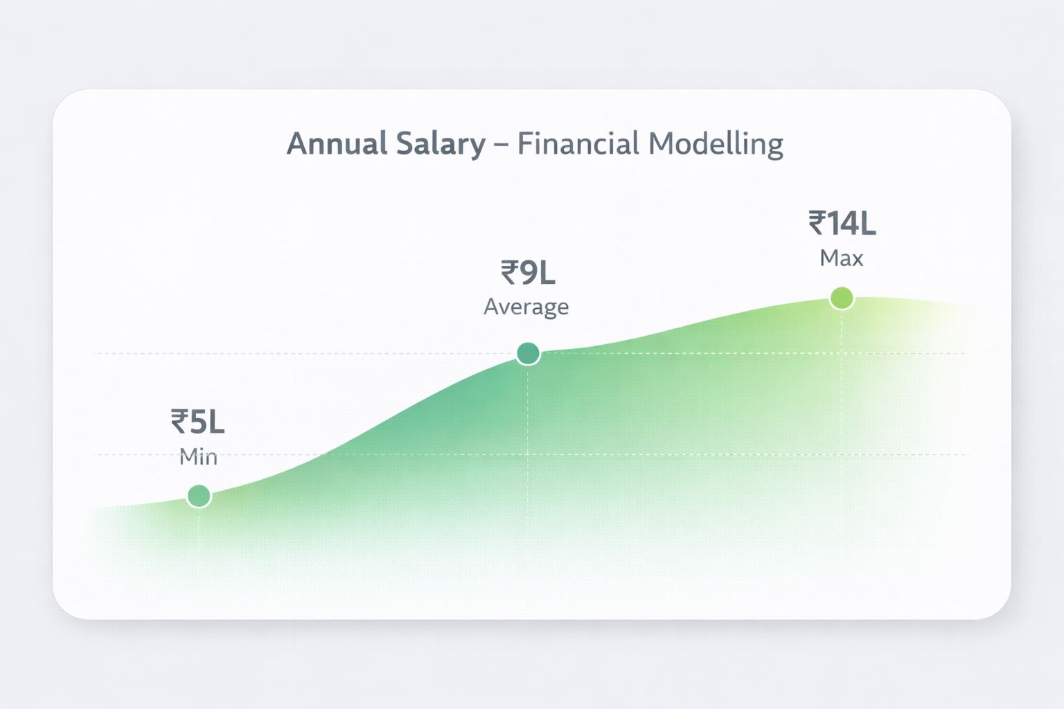 WhatsApp Image 2026-02-25 at 3.59.33 PM (2)